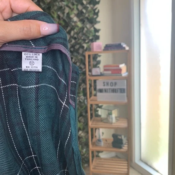 Valerie Stevens Set - Picture 7 of 9